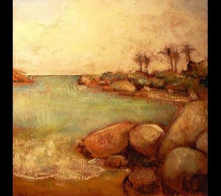 Colombie 12